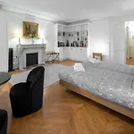 Victoire I *